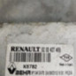 Echangeur air (Intercooler) RENAULT KANGOO 2