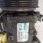 Compresseur clim PEUGEOT 207
