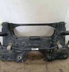 Berceau avant FIAT TIPO 2 Photo n°1
