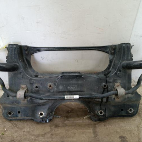 Berceau avant FIAT TIPO 2 Photo n°1