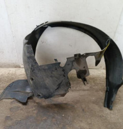 Pare boue avant droit CITROEN EVASION Photo n°1