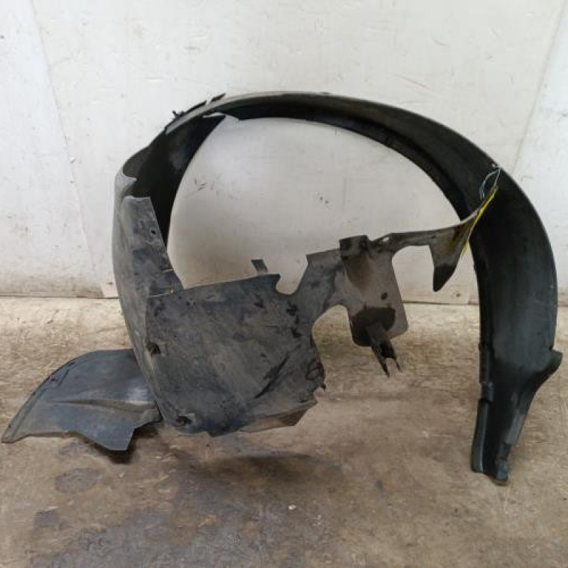 Pare boue avant droit CITROEN EVASION