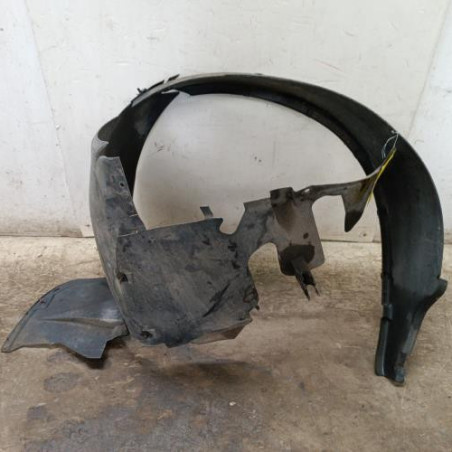 Pare boue avant droit CITROEN EVASION Photo n°1