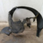 Pare boue avant droit CITROEN EVASION