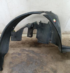 Pare boue avant droit CITROEN EVASION