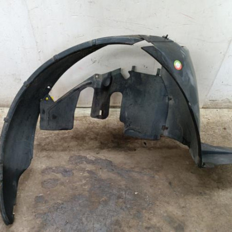 Pare boue avant droit CITROEN EVASION