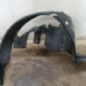 Pare boue avant droit CITROEN EVASION