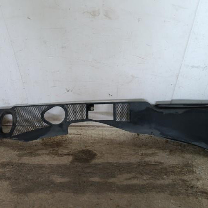 Baie de pare brise AUDI A5 1 Baie de pare brise AUDI A5 1