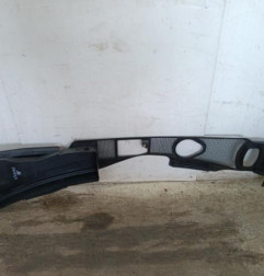 Baie de pare brise AUDI A5 1