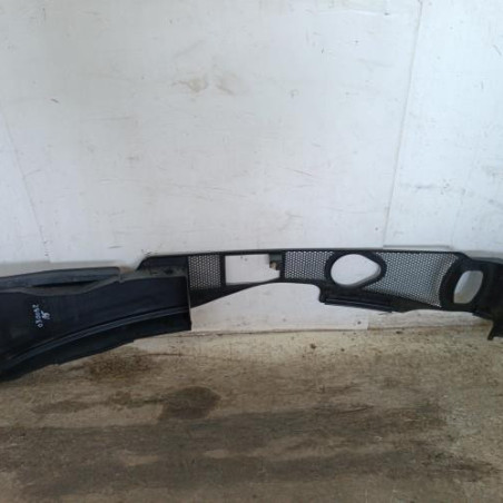 Baie de pare brise AUDI A5 1