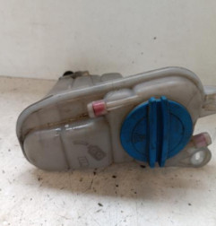 Vase d'expansion AUDI A5 1 Photo n°1