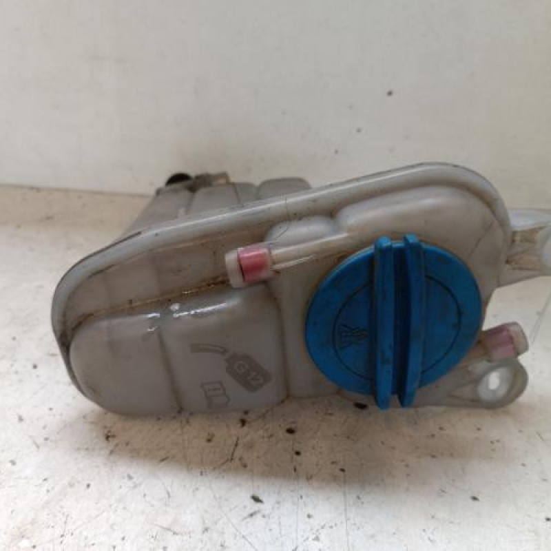 Vase d'expansion AUDI A5 1 Vase d'expansion AUDI A5 1