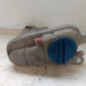 Vase d'expansion AUDI A5 1