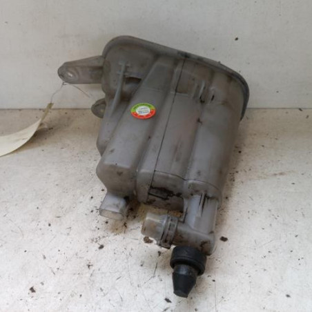 Vase d'expansion AUDI A5 1