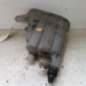 Vase d'expansion AUDI A5 1