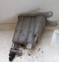Vase d'expansion AUDI A5 1 Photo n°3