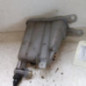 Vase d'expansion AUDI A5 1