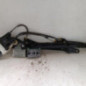Leve vitre electrique arriere droit AUDI A5 1