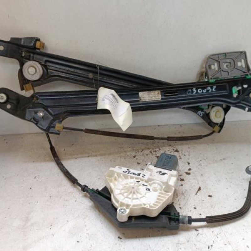 Leve vitre electrique avant gauche AUDI A5 1
