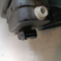 Optique avant principal droit (feux)(phare) NISSAN MICRA 3