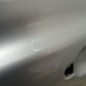 Porte avant gauche NISSAN MICRA 3