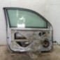 Porte avant gauche NISSAN MICRA 3