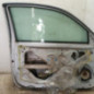 Porte avant gauche NISSAN MICRA 3