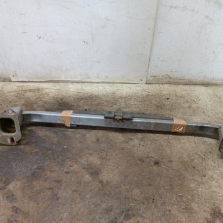 Renfort pare choc avant (traverse) NISSAN MICRA 3