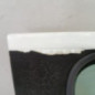 Porte avant droit PEUGEOT 206
