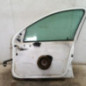 Porte avant droit PEUGEOT 206