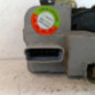 Serrure avant gauche PEUGEOT 206
