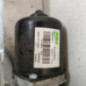 Moteur essuie glace avant RENAULT CLIO 4