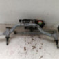 Moteur essuie glace avant RENAULT CLIO 4