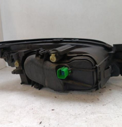 Optique avant principal gauche (feux)(phare) FORD MONDEO 2