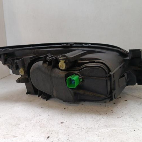 Optique avant principal gauche (feux)(phare) FORD MONDEO 2