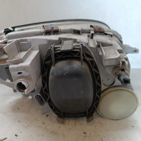 Optique avant principal gauche (feux)(phare) MERCEDES CLASSE SLK 170