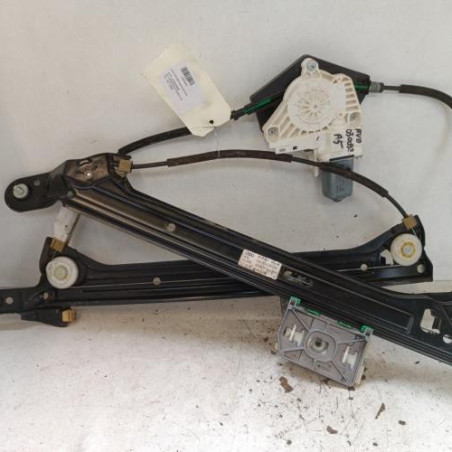 Leve vitre electrique avant droit AUDI A5 1 Photo n°1