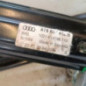 Leve vitre electrique avant droit AUDI A5 1