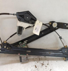 Leve vitre electrique avant droit AUDI A5 1 Photo n°3