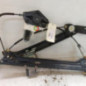 Leve vitre electrique avant droit AUDI A5 1