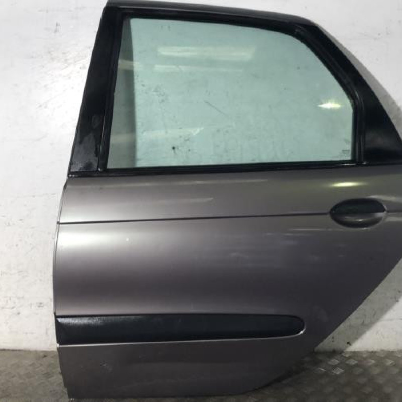 Porte arriere gauche RENAULT SCENIC 1 Porte arriere gauche RENAULT SCENIC 1