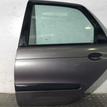 Porte arriere gauche RENAULT SCENIC 1 Photo n°1
