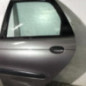Porte arriere gauche RENAULT SCENIC 1