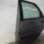 Porte arriere gauche RENAULT SCENIC 1