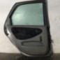 Porte arriere gauche RENAULT SCENIC 1