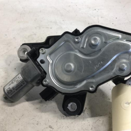 Moteur essuie glace arriere RENAULT TWINGO 3 Photo n°1