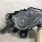 Moteur essuie glace arriere RENAULT TWINGO 3