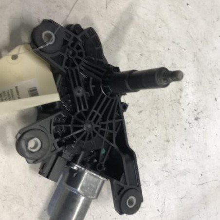 Moteur essuie glace arriere RENAULT TWINGO 3