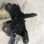 Moteur essuie glace arriere RENAULT TWINGO 3