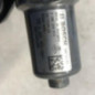 Moteur essuie glace arriere RENAULT TWINGO 3